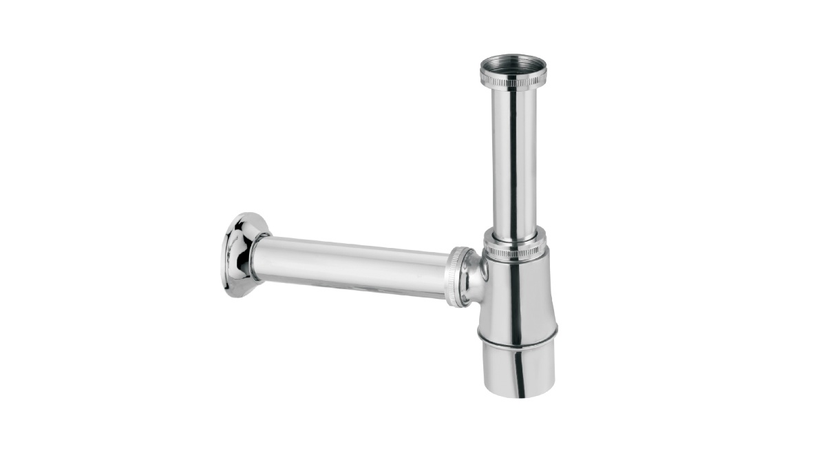 ALD-104